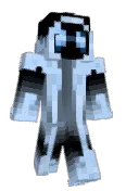 CryoBlaze3