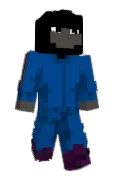 41kyle