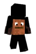 nivesmellony
