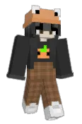 blerbi