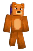 ElmoBear02