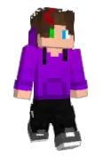 SDJesster