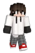 xSkeletonKing