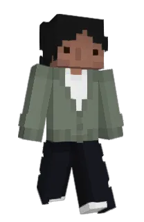 Front of luz_g's skin
