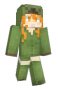 hentabc