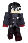 ger01_