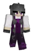 Faeroot