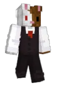 _Flarky_
