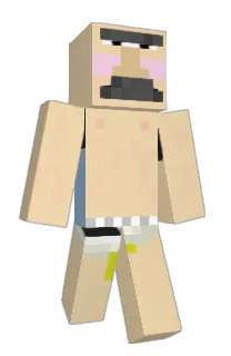 Front of sbdv_'s skin