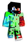 ceogram