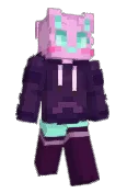 GooeyGamer