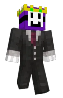 Neon_rareplasma's Minecraft skin