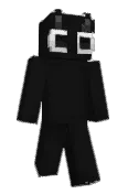 Pandagamer2025