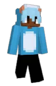 moxha
