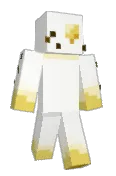 tildedeath