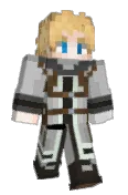 FLADE_MC