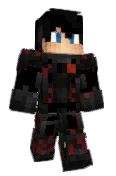 texson68