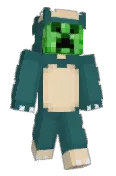 PosionIvey13