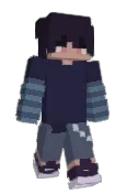 LucaChun