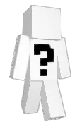 davemoney