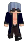 Arguize