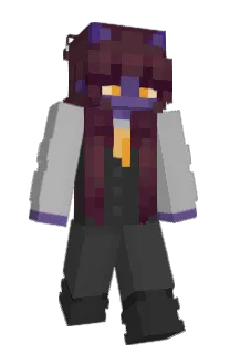Front of edga__'s skin