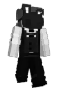 The_Big_D8