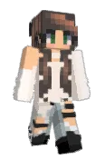 its_Migz