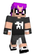 SleepyHippo619