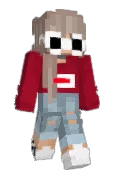 DummySara