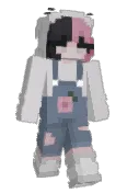 valiitaa