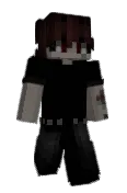 rfwz