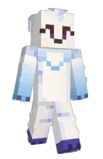 ColdingTime's Minecraft skin