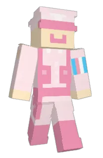 WiderThanEurasia's Minecraft skin