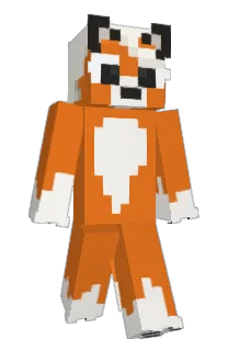 Front of SoSteak943's skin