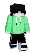 __Hypixel