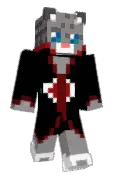 Bilavia
