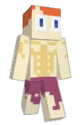 5chwiftyman