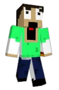 xJustDomisFrau