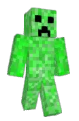 superyder