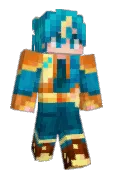 MINECRAFT_2649