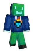 UltraBeany