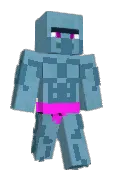Gaming2022proGG