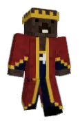 KINGERR2D