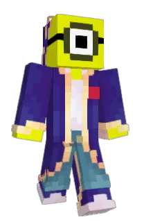 15_c's Minecraft skin