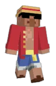 Codecksi