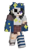 baxhaha