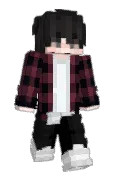 ghkwo
