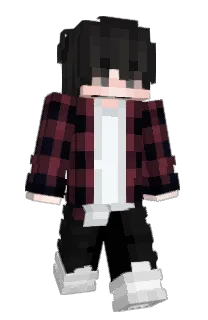 1Schmidty_'s Minecraft skin
