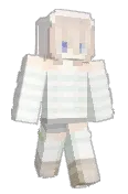 sophisTEAcated
